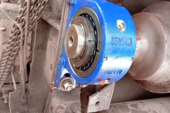 IMG-20260821-WA0019