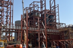 IMG-20260902-WA0013