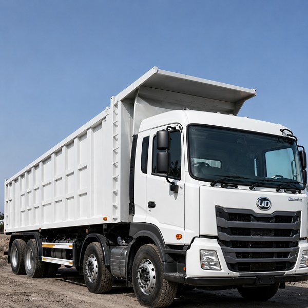 Transport & Trailer Sector